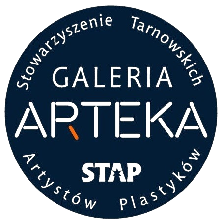 Galeria ARTEKA Galeria_Arteka-logo