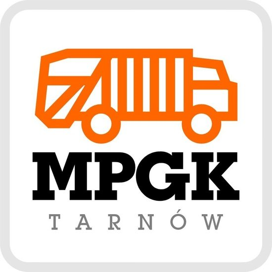 Miejskie Przedsiębiorstwo Gospodarki Komunalnej Sp. z o.o. w Tarnowie LOGO-MPGK_transparent-1